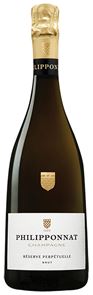 Immagine di Réserve Perpétuelle Brut